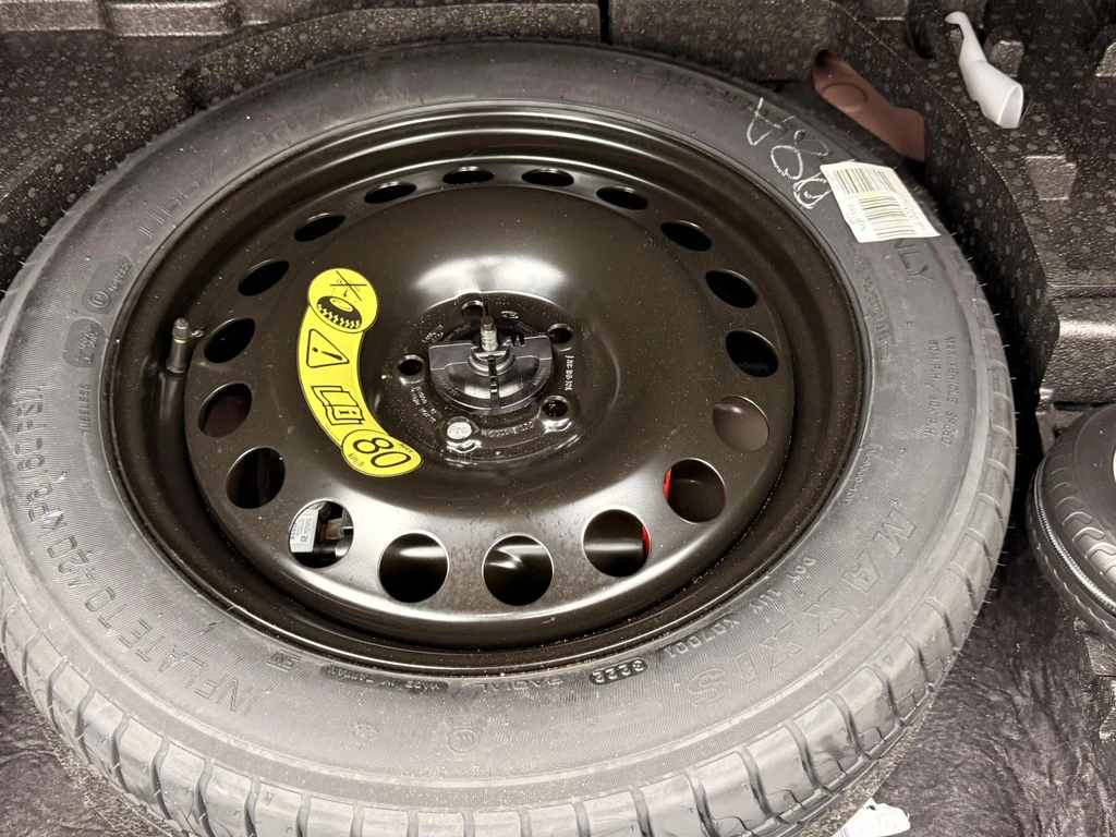 Ford Kuga – foto 36