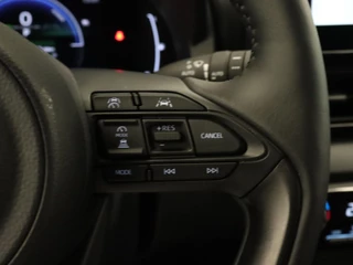 Toyota Yaris – thumbnail 30