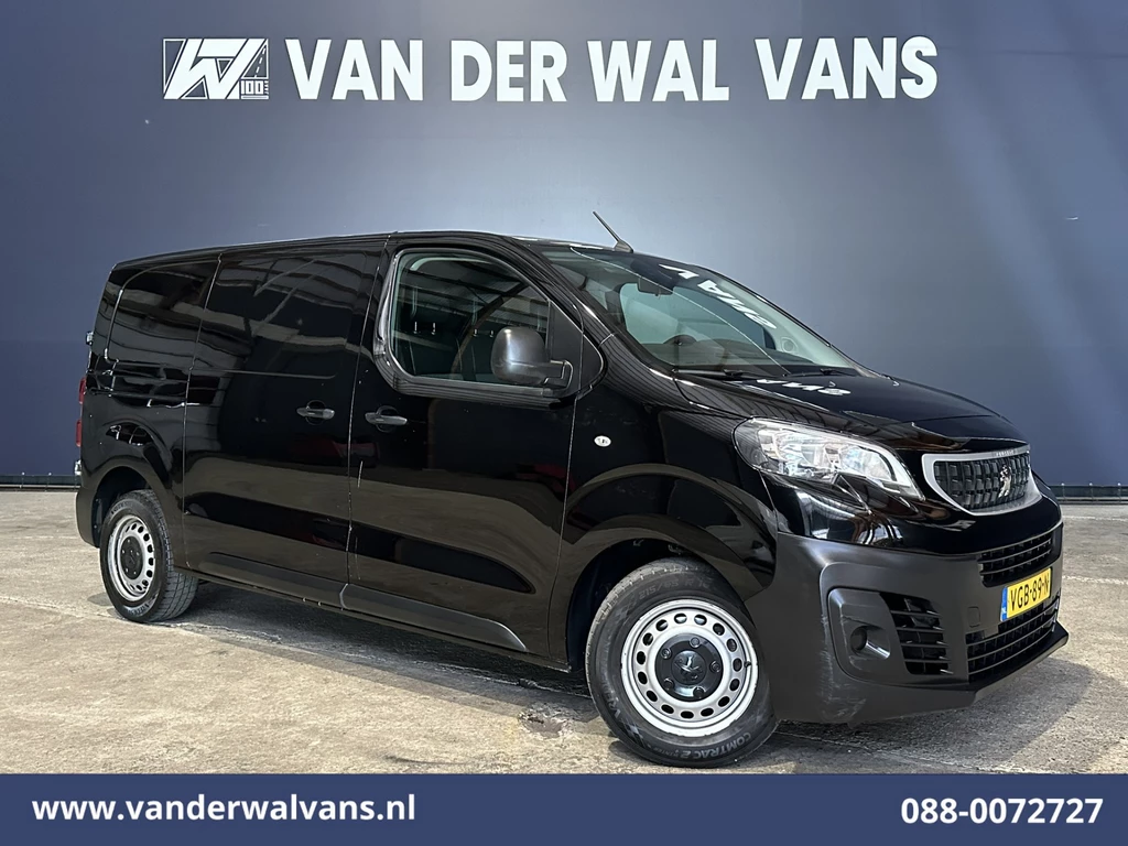 Peugeot Expert – foto 4