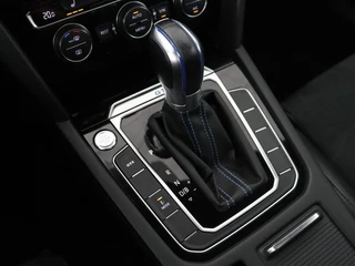 Volkswagen Passat – thumbnail 18
