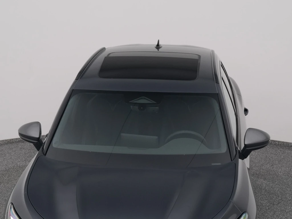 CUPRA Terramar – foto 19