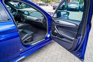 BMW M5 – thumbnail 36