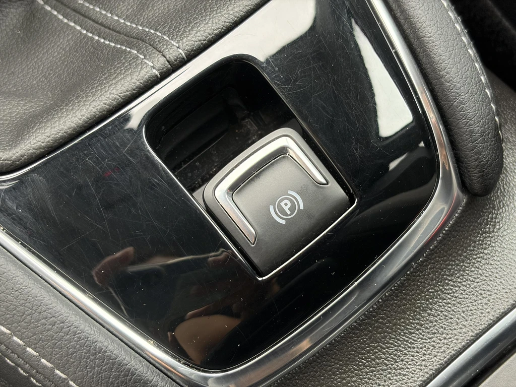 Opel Grandland X – foto 30