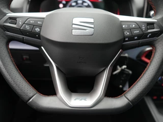 SEAT Ibiza – thumbnail 18