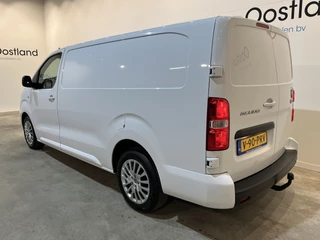 Fiat Scudo – thumbnail 3