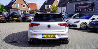 Volkswagen Golf – thumbnail 6