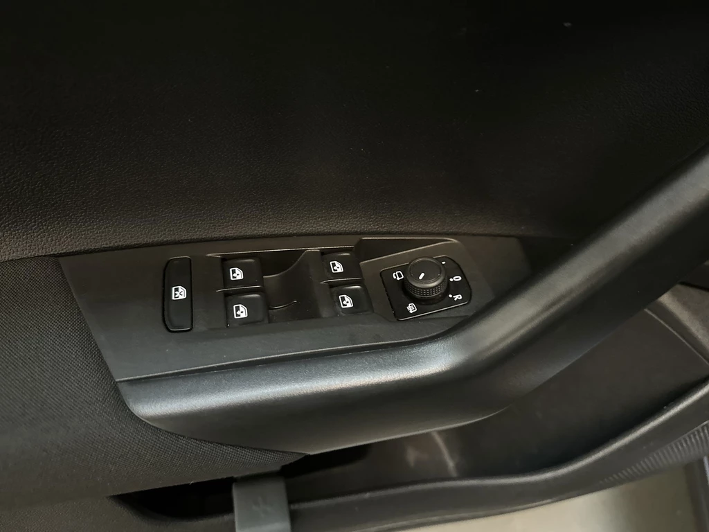 Volkswagen Polo – foto 19