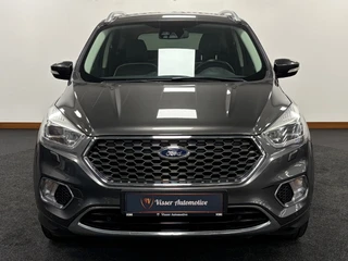 Ford Kuga – thumbnail 10