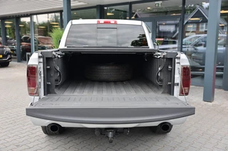 Dodge Ram Pick-Up – thumbnail 5