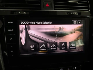 Volkswagen Golf – thumbnail 21