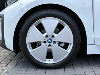 BMW i3 – thumbnail 35