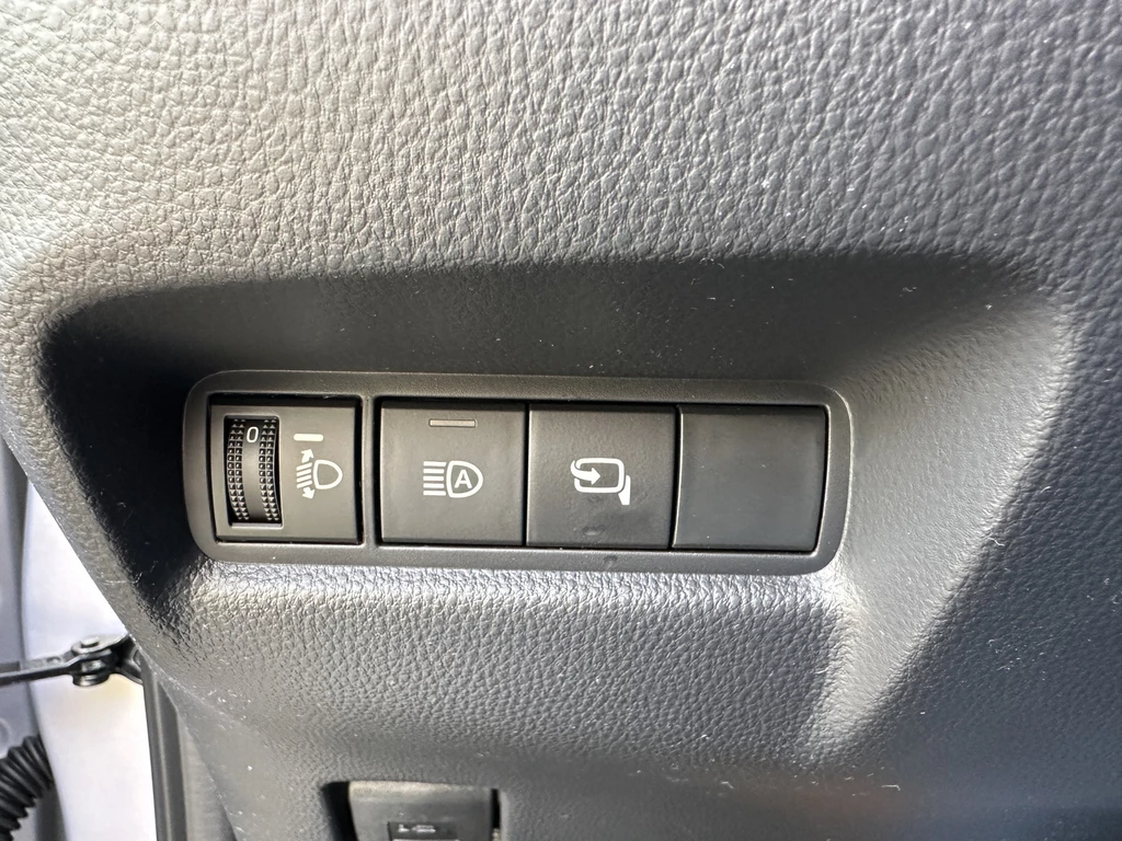 Toyota Aygo – foto 25