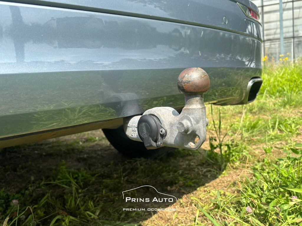 Volvo XC60 – foto 15