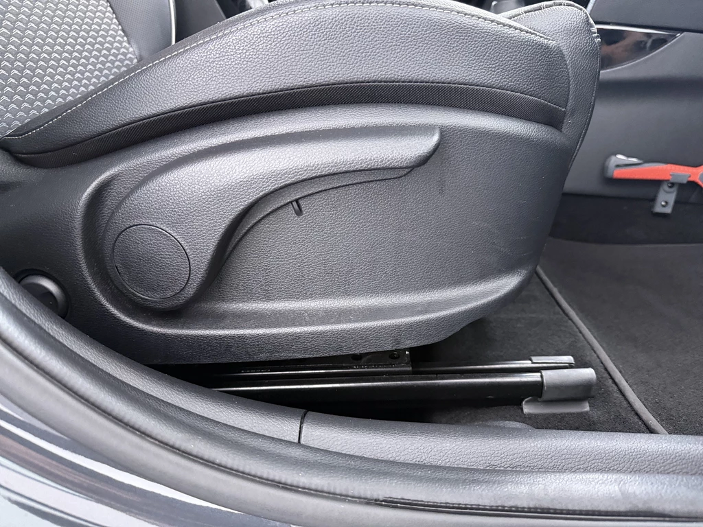 Kia Ceed Sportswagon – foto 42