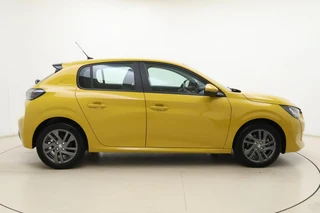Peugeot 208 – thumbnail 7