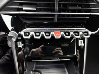 Peugeot 2008 – thumbnail 9