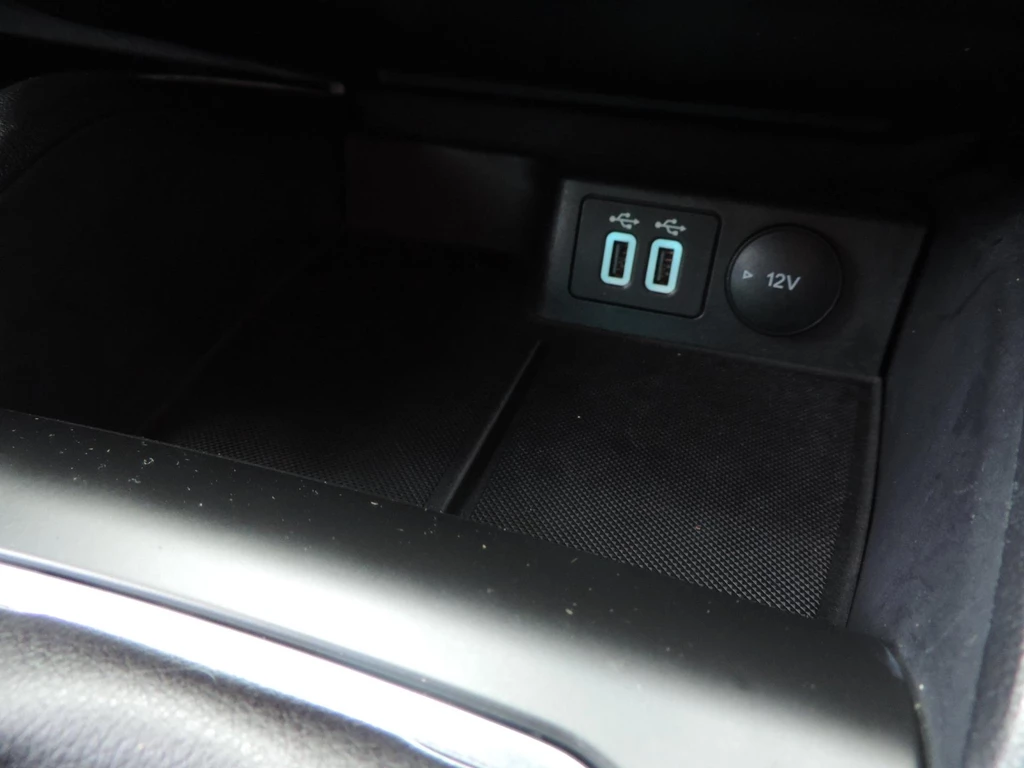 Ford Focus – foto 52