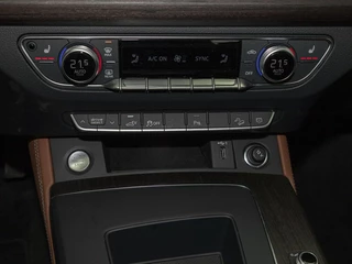 Audi Q5 – thumbnail 12