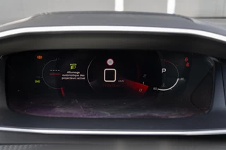 Peugeot 208 – thumbnail 22