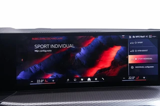 BMW 3 Serie – thumbnail 59