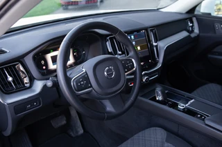 Volvo XC60 – thumbnail 6