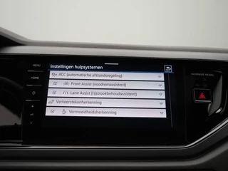 Volkswagen Polo – thumbnail 23