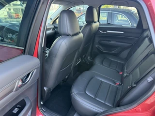 Mazda CX-5 – thumbnail 24