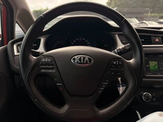 Kia Ceed – thumbnail 12
