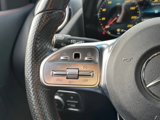 Mercedes-Benz GLA – thumbnail 32