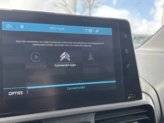Citroën Berlingo – thumbnail 8