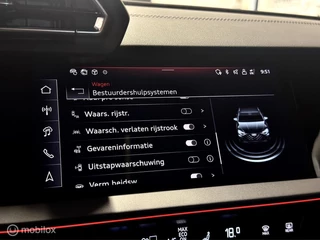 Audi A3 – thumbnail 31