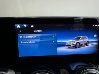 Mercedes-Benz GLB – thumbnail 26