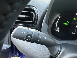 Toyota Yaris – thumbnail 31