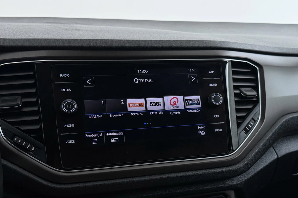 Volkswagen T-Roc – foto 26