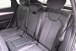 Audi Q5 – thumbnail 13