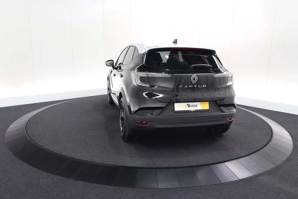 Renault Captur – foto 5