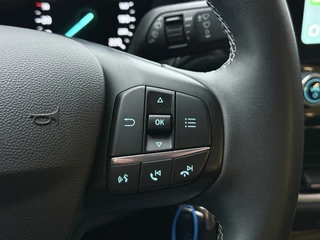 Ford Fiesta – thumbnail 18