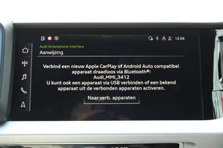 Audi A1 – thumbnail 21