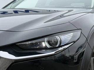 Mazda CX-30 – thumbnail 34