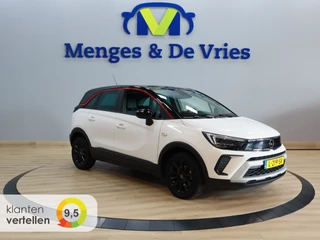 Opel Crossland – thumbnail 7