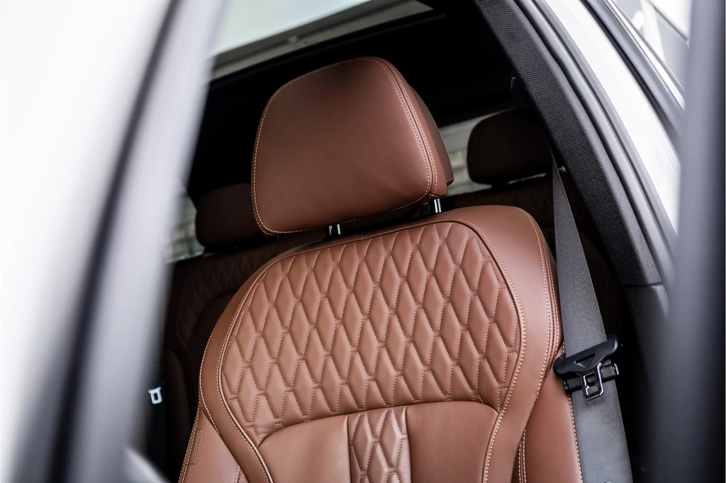 BMW X5 – foto 33