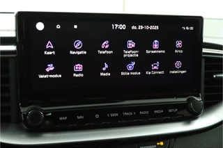 Kia Ceed Sportswagon – thumbnail 54
