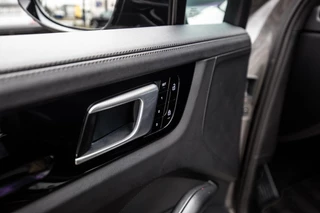 Porsche Cayenne – thumbnail 15