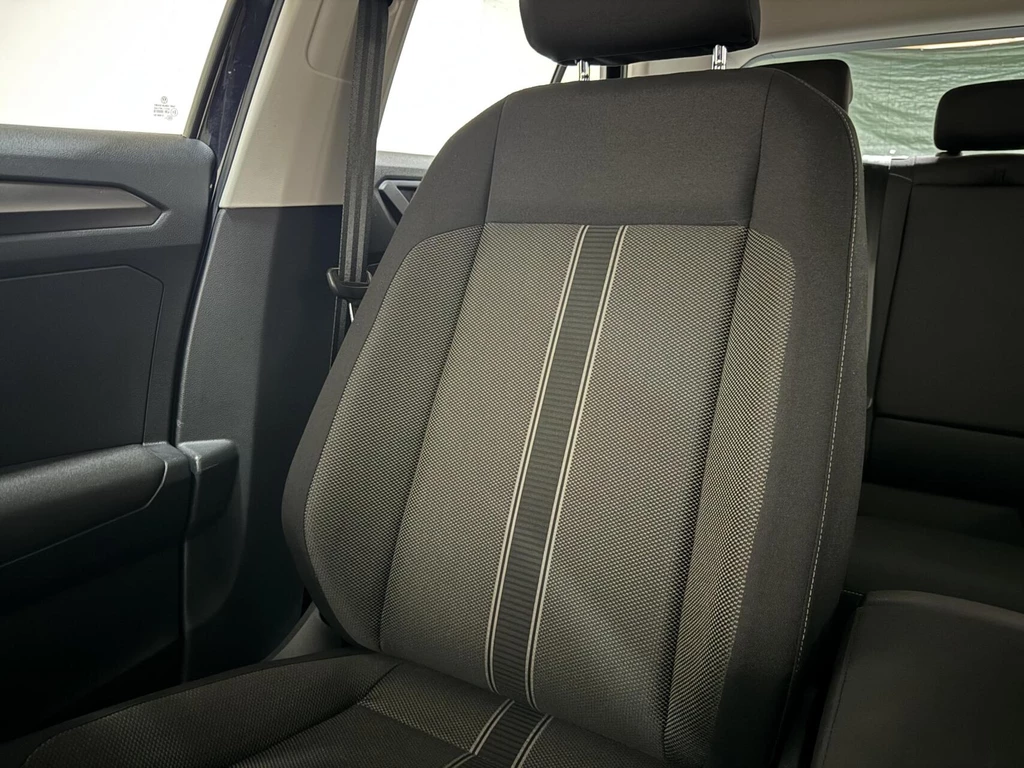 Volkswagen T-Roc – foto 48