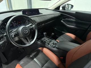 Mazda CX-30 – thumbnail 31