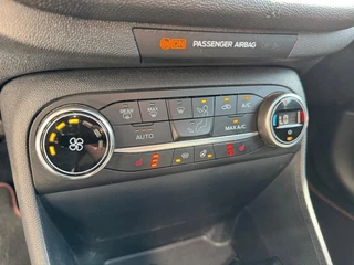 Ford Fiesta – thumbnail 12