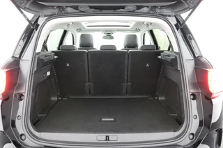 Citroën C5 Aircross – thumbnail 44