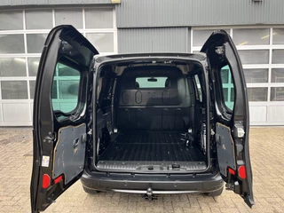Mercedes-Benz Citan – thumbnail 21