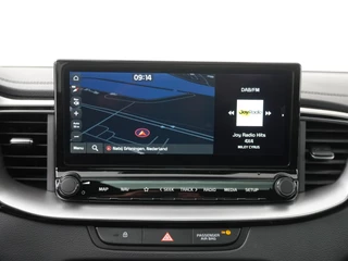 Kia XCeed – thumbnail 31