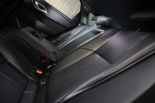 Land Rover Range Rover Velar – thumbnail 43